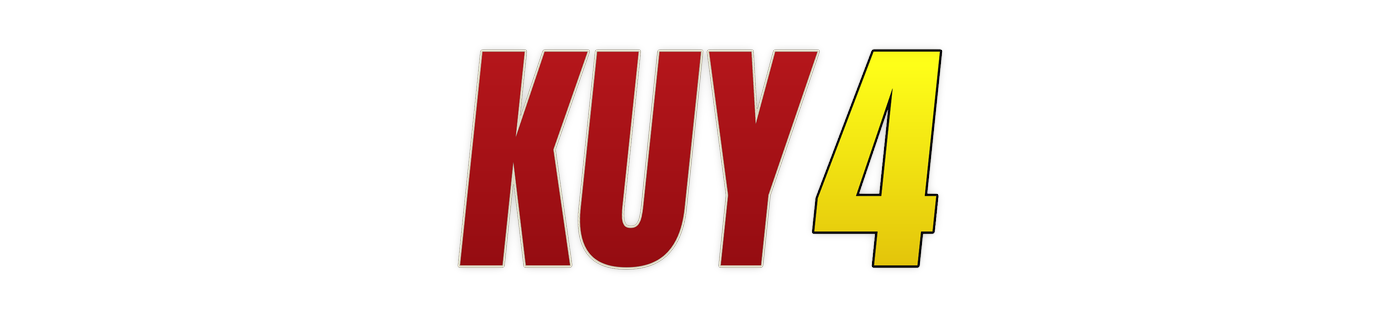 kuy4